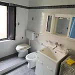 Apartamento Terrazza Sul Mare *